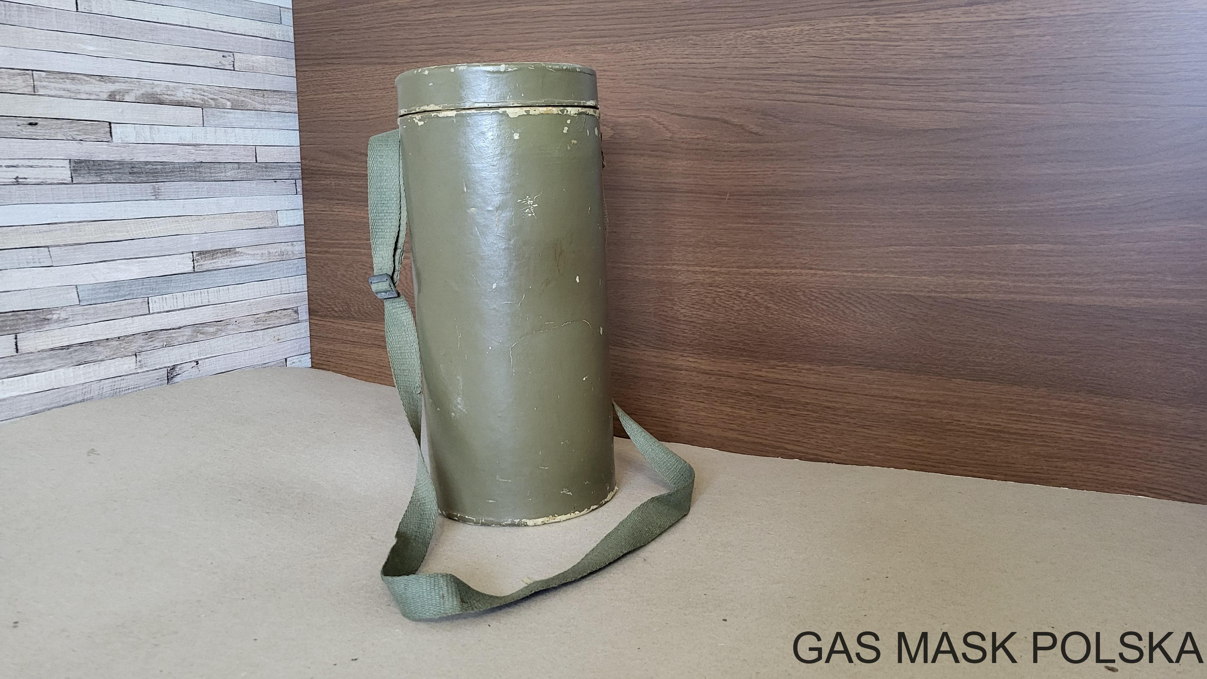 CO-1 - widok 10